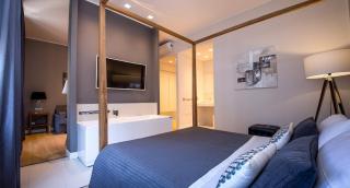 Suite 136 - Palermo - 7