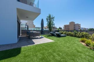 Villas Kares with private pool by Estia - Kos - 9