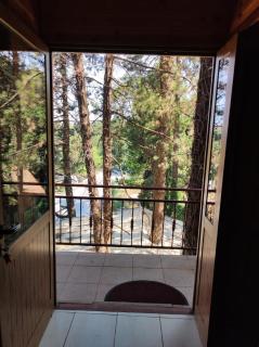 Hotel Toni Llogora - 4