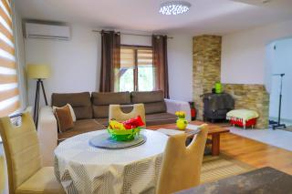 Apartman Ozimice 2 - Bihać - 6