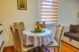 Apartman Ozimice 2 - Bihać - 8