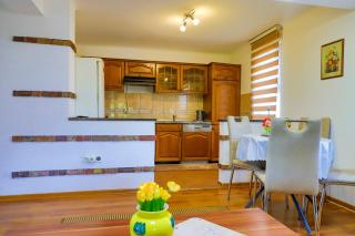 Apartman Ozimice 2 - Bihać - 9