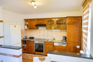 Apartman Ozimice 2 - Bihać - 5