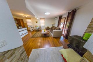 Apartman Ozimice 2 - Bihać - 2