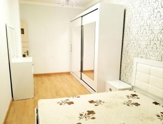 3 room beautiful apartment only for good guests - Yerevan - 6
