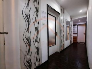 Familly and Friends in Varna Center - 8