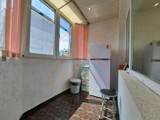 Familly and Friends in Varna Center - 7