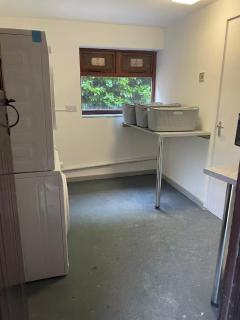 Trinity Apartments Stratford Upon Avon - Stratford-upon-Avon - 0