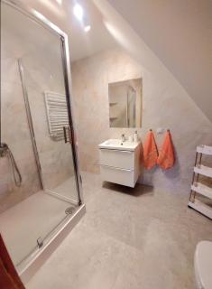 Domki, pokoje, apartamenty Agata Kunowska - 4