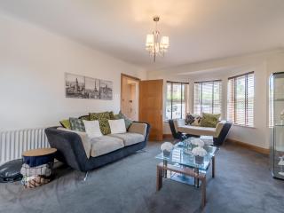 Pass the Keys Comfortable home Langdon Hills - Basildon - 0