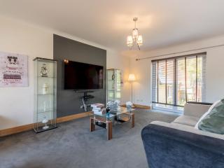 Pass the Keys Comfortable home Langdon Hills - Basildon - 9
