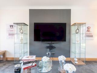 Pass the Keys Comfortable home Langdon Hills - Basildon - 8