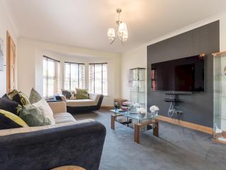 Pass the Keys Comfortable home Langdon Hills - Basildon - 7