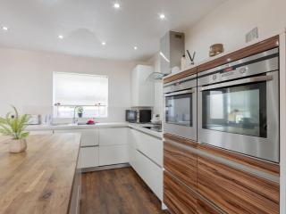 Pass the Keys Comfortable home Langdon Hills - Basildon - 5