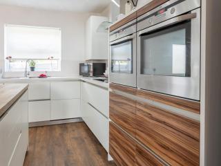Pass the Keys Comfortable home Langdon Hills - Basildon - 3