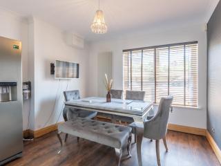 Pass the Keys Comfortable home Langdon Hills - Basildon - 1