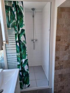 Apartment St Rémy-lès-Chevreuse 5 min walk RER B - Saint-Rémy-lès-Chevreuse - 2
