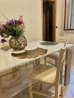 Ciko's House - Pozzuoli - 5