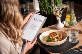 Hedon Spa & Hotel - 7