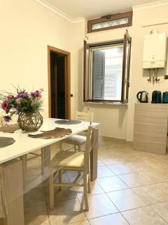 Ciko's House - Pozzuoli - 4