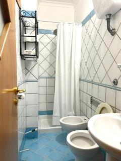 Ciko's House - Pozzuoli - 3
