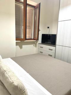 Ciko's House - Pozzuoli - 8