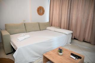 Eja n'Adriatik- Beach studio - Durazzo - 4