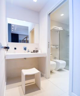 Suite 136 - Palermo - 6