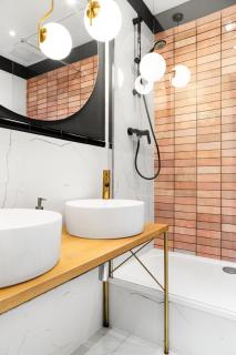 HOUSEHOST Apartment: Łazarza street - Cracóvia - 7