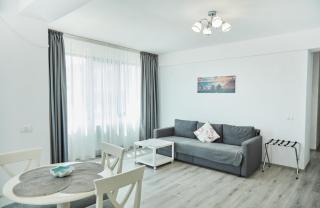 Excelsior Beach House Mamaia Nord - 4