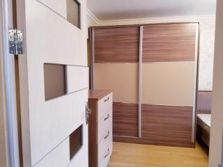 3 room beautiful apartment only for good guests - Yerevan - 3