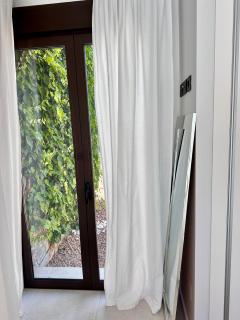 Cozy Stylish Villa - Orihuela Costa - 1