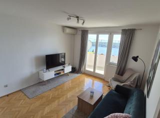 Apartment Mia - Dubrovnik - 4