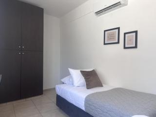 Phaedrus Living Hoopoe Residencies 201 - Nicosia - 8