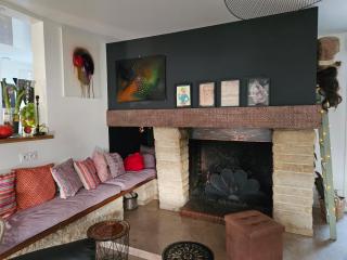 La petite galerie -  - 4