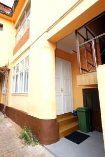 BIG APARTMAN BELA CRKVA - Bela Crkva - 6