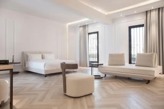 Maison7 - Acropolis - 4