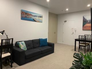 79 Close To Optus & Crown Rivervale Sleeps 2 - Perth - 5