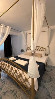 Forest house - Eforie Nord - 2
