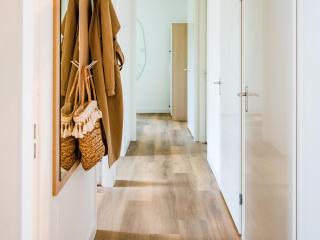 Lovely holiday home in Voorthuizen with garden - Voorthuizen - 6