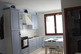 DIADORA - Valledoria - 6