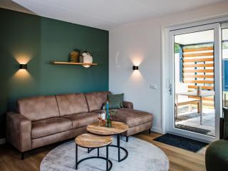Beautiful holiday home in Voorthuizen - 5