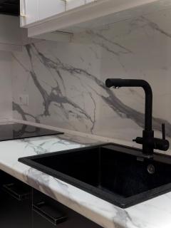 Spectacular views - 8