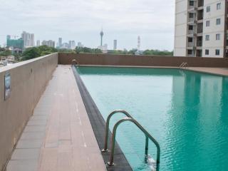 H2o Residences - Colombo - 9