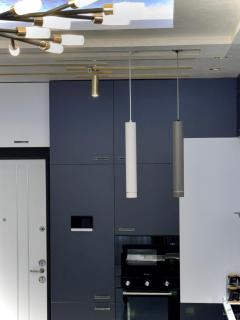 Spectacular views - 7