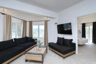 Villa Mirage Skopelos - Skopelos Town - 2