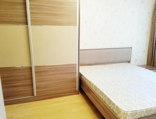 3 room beautiful apartment only for good guests - Yerevan - 2