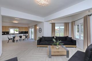 Villa Mirage Skopelos - Skopelos Town - 3
