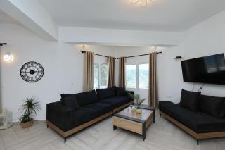 Villa Mirage Skopelos - Skopelos Town - 1