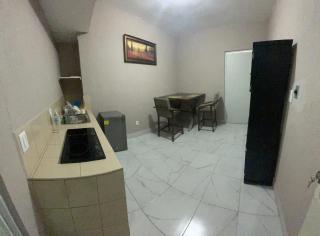 Departamento Céntrico Alameda - Torreón - 6